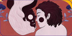 Pocket Zodiac - Bélier