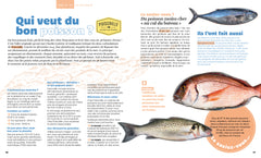 100 idées pour dépenser moins et vivre mieux