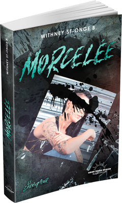 Le corrupteur - Morcelée