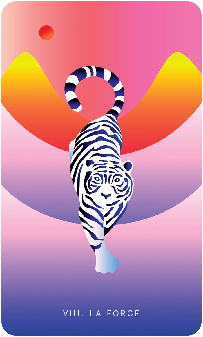 Eveiller son intuition