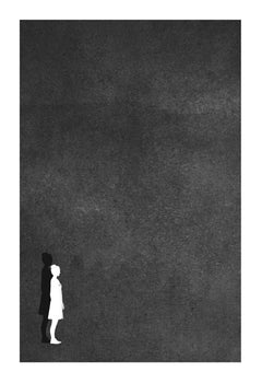 Les visages du feu - Tome 1 L'institut du nouveau lendemain
