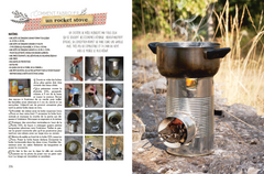 Tout faire soi-même