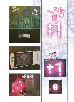 Opération True Love - Tome 2