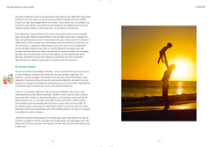 Comment réaliser ses rêves en famille