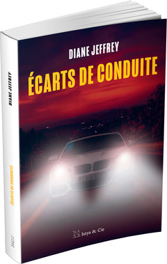 Écarts de conduite