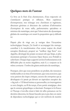 Ouvertarisme