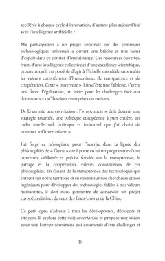 Ouvertarisme