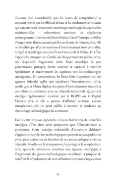Ouvertarisme