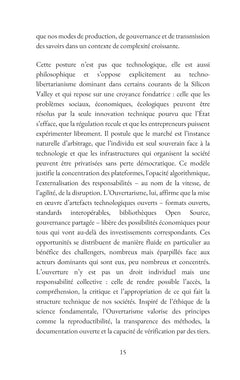 Ouvertarisme
