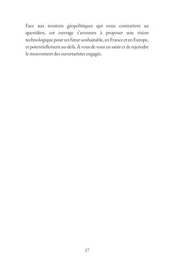 Ouvertarisme