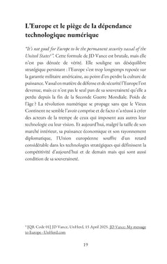 Ouvertarisme