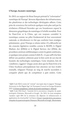 Ouvertarisme