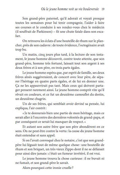 Le premier million - Le conte le plus magique de la série du Millionnaire, vendu à plus de 2 millions d'exemplaires