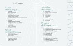 Un chef dans ma cuisine