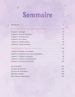 Mystic Soeurcières