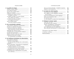 Connaissance illimitée