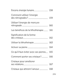 Spiritualité 2.0 - Une exploration ludique et inspirante de la spiritualité d'aujourd'hui