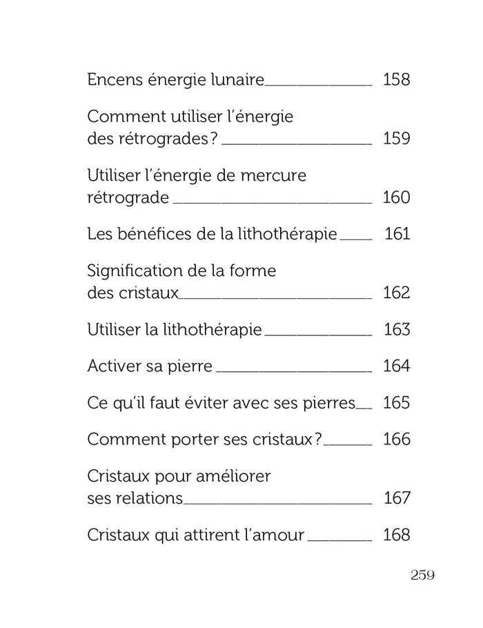 Spiritualité 2.0 - Une exploration ludique et inspirante de la spiritualité d'aujourd'hui