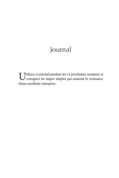 Rendez-vous au plus haut sommet