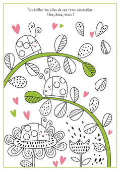 Joyeuses Pâques les amis !