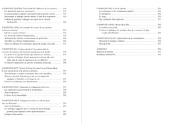 Chroniques d'un bouddhiste urbain - 60 méditations courtes pour tous les jours