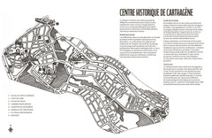 Recuerdame : Carnet de cuisine de Colombie