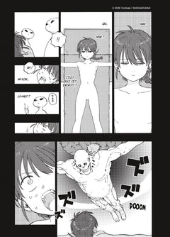 Rai Rai Rai T01