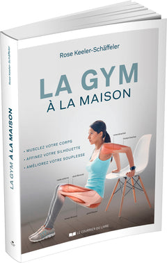 La gym à la maison
