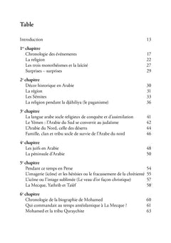 L'islam de la Mecque à Oslo