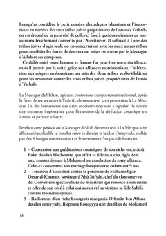L'islam de la Mecque à Oslo