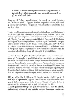 L'islam de la Mecque à Oslo