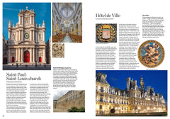 A Trip to Paris