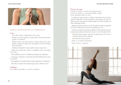 Le Petit Guide des mudrā