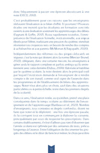 L'évaluation