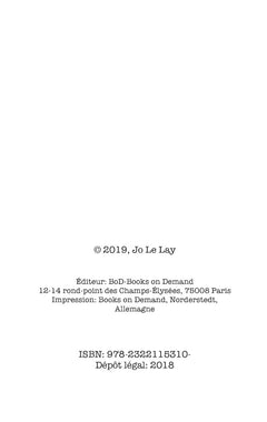 Les Nouvelles: Cinq mots pour une histoire - Tome 3
