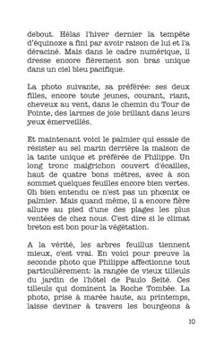 Les Nouvelles: Cinq mots pour une histoire - Tome 3