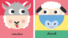 Ferme