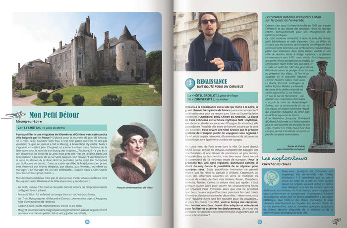 à toute berzingue !