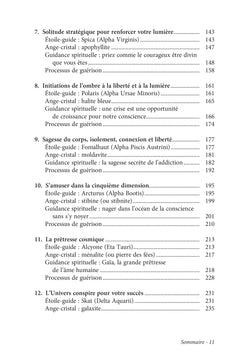 Le Code Sacré 11:11 - Une guidance spirituelle pour les artisans de Lumière