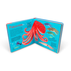 Super pop-up - Mer