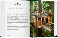 Tree Houses