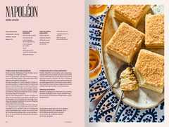 Festins géorgiens - Recettes et récits au coeur du Caucase