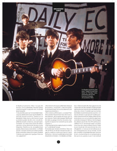 The Beatles par The Beatles