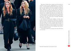 Little Book of New-York Style - L'histoire d'une capitale de la mode (version française)