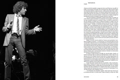Alain Souchon - Rien ne vaut la vie