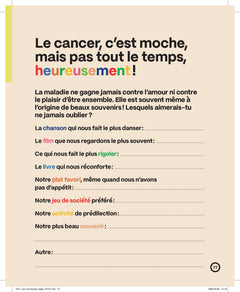 Les montagnes russes