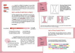 Destination collège ! Le guide pour réussir - Science & Vie Junior