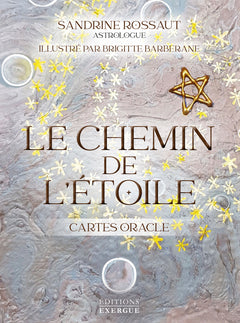 Le chemin de l'étoile