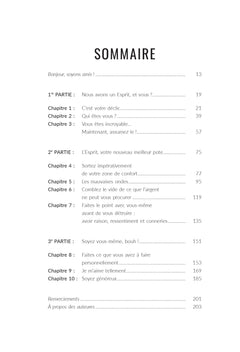 Vous êtes incroyable