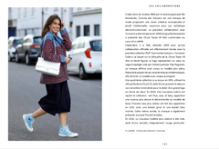 Converse pocket guide